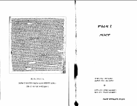snowbound-2.PDF
